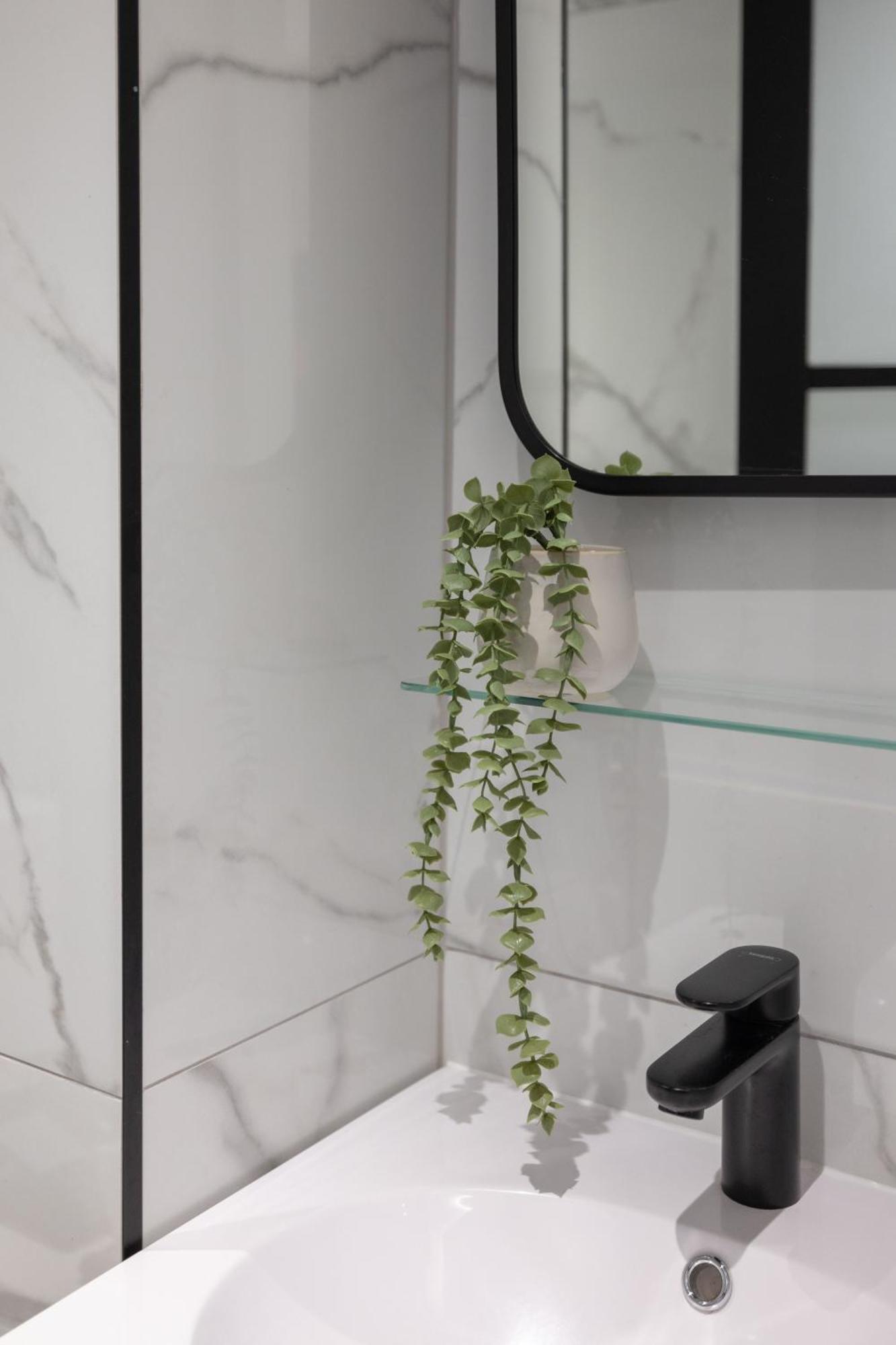 Hotel St Giles – A St Giles Londres