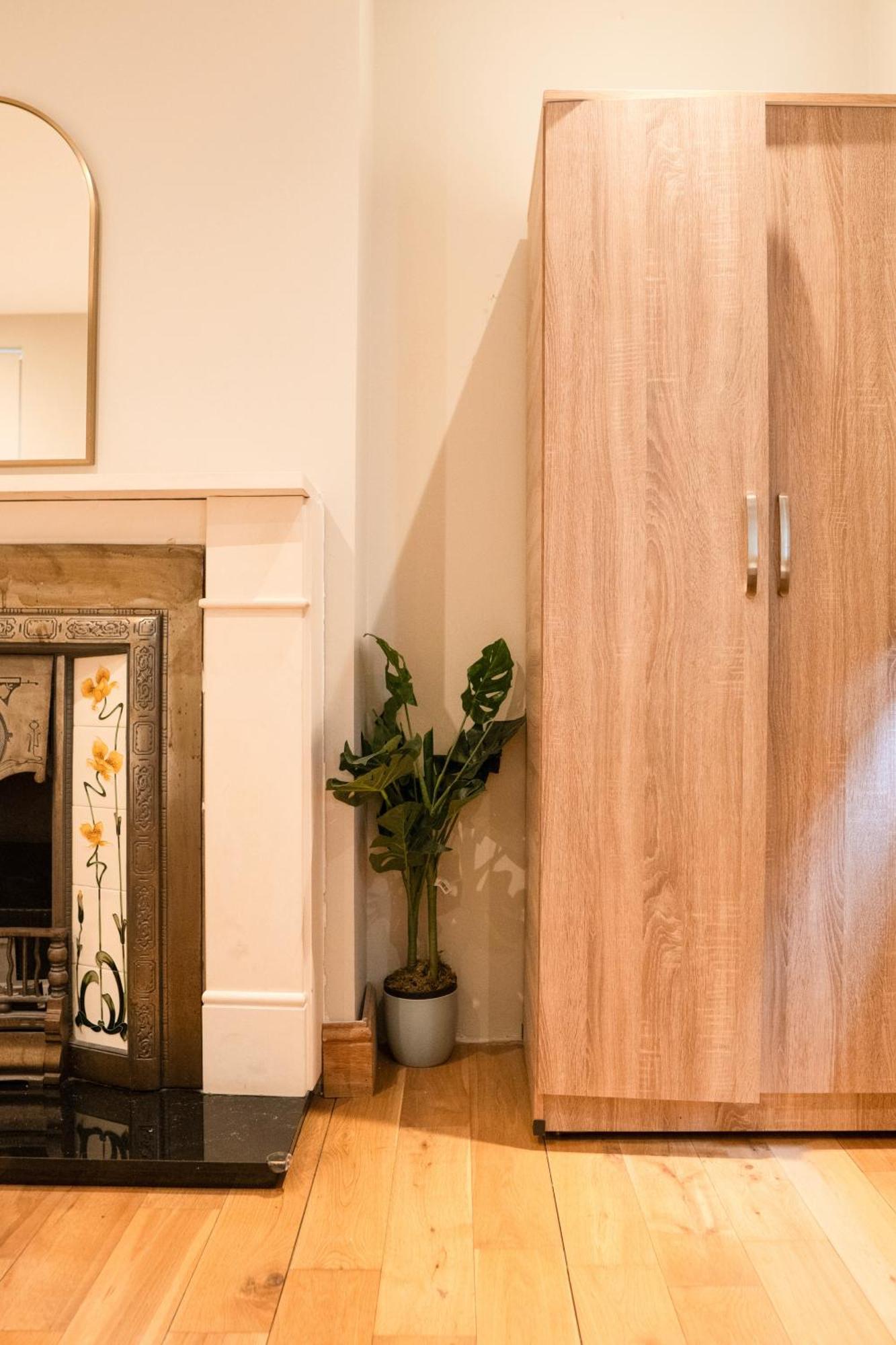 Appartement Imperial Earls Court