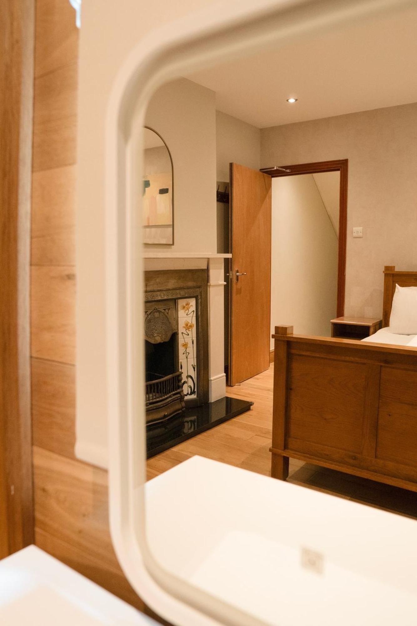 Imperial Earls Court Appartement