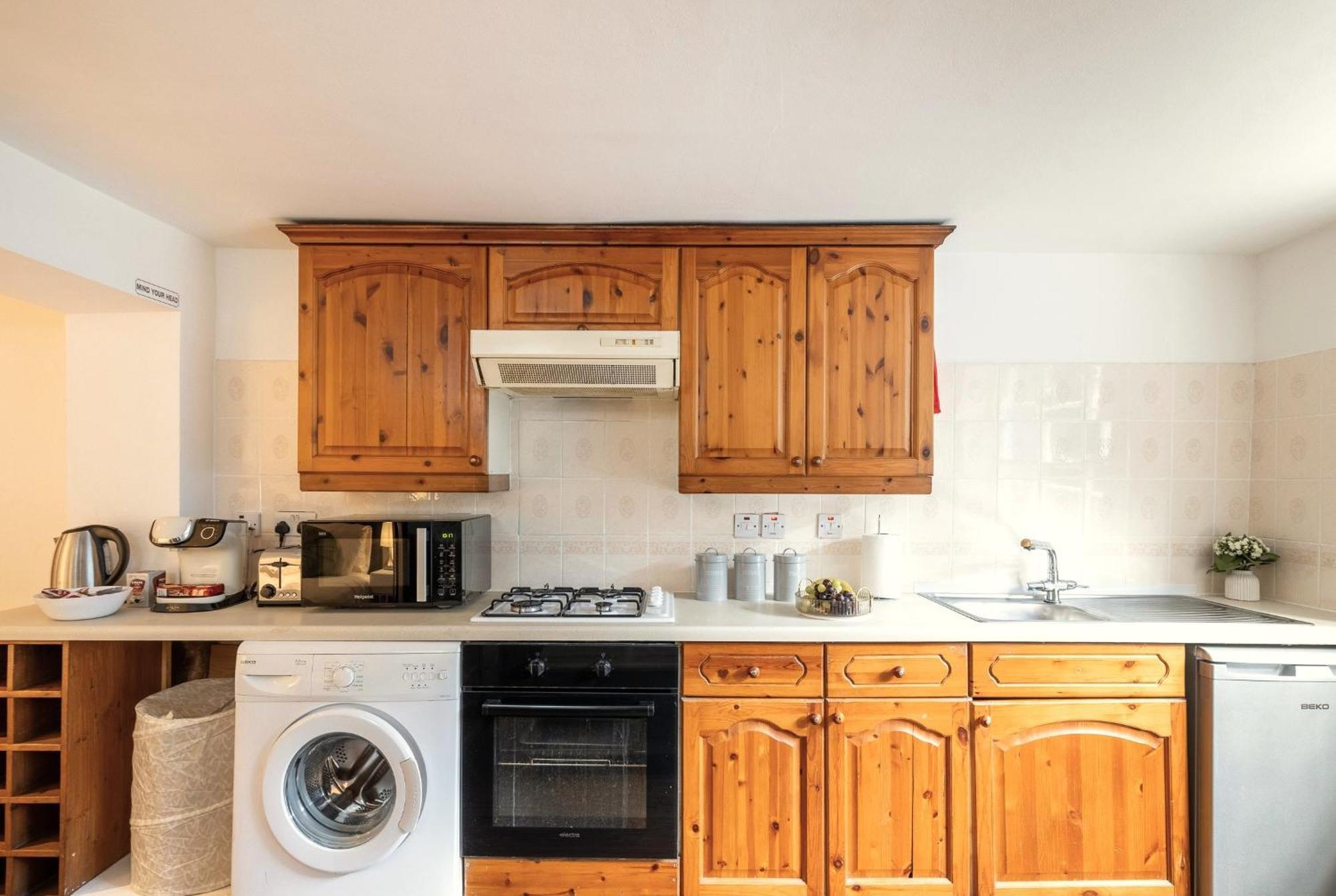 Apartamento Albert Apt *