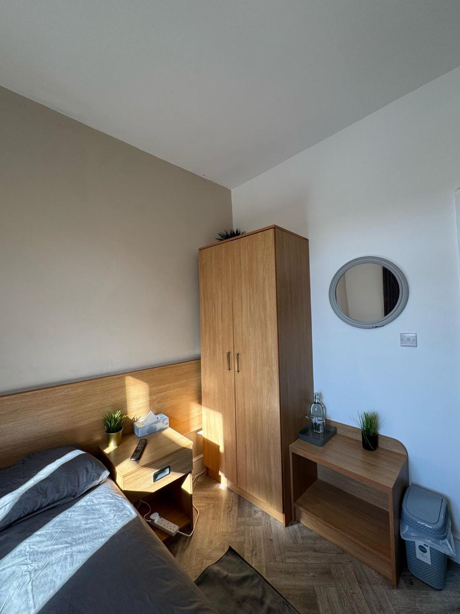 45a Appartement