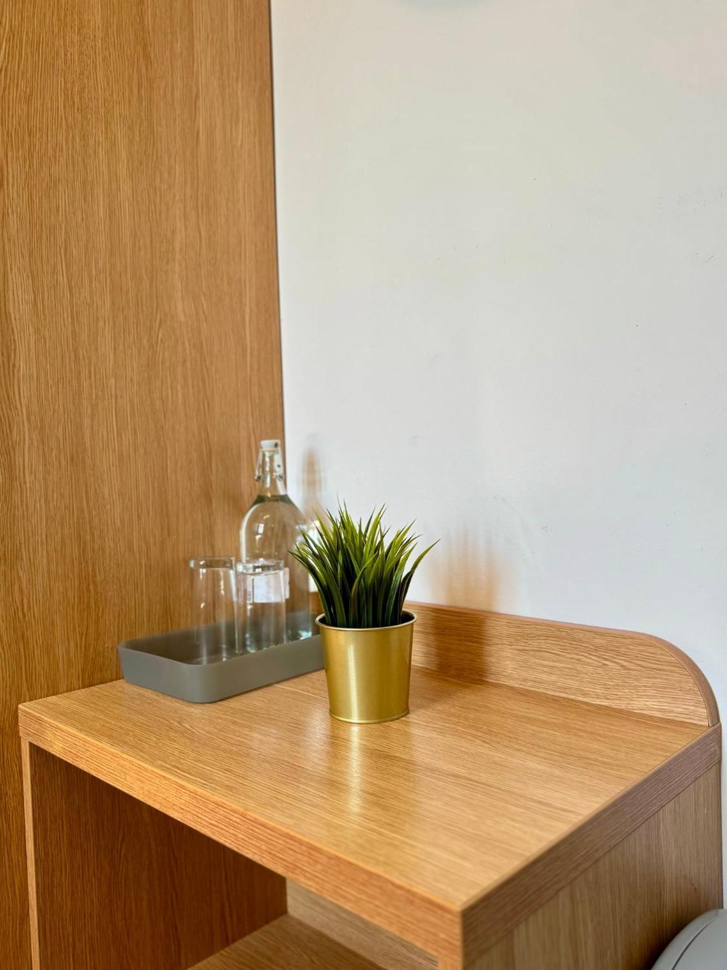 Appartement 45a