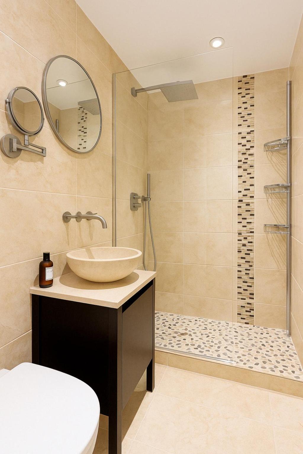 Appartement West Brompton Elegant Flat Londres