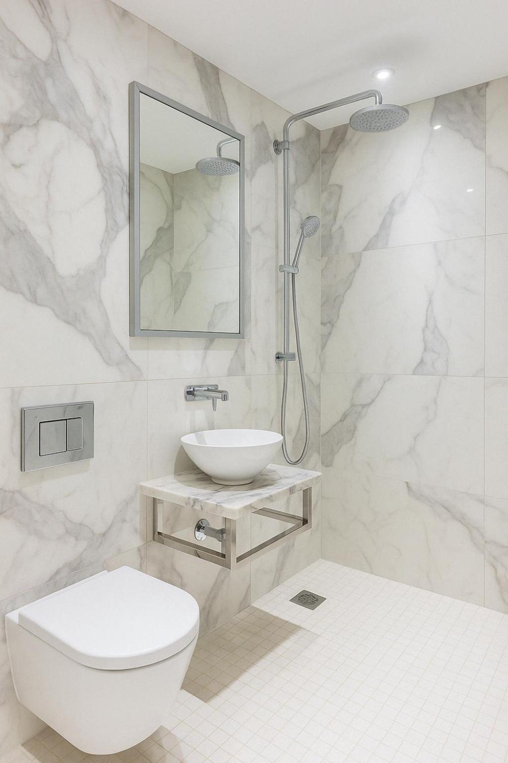 West Brompton Elegant Flat Londres