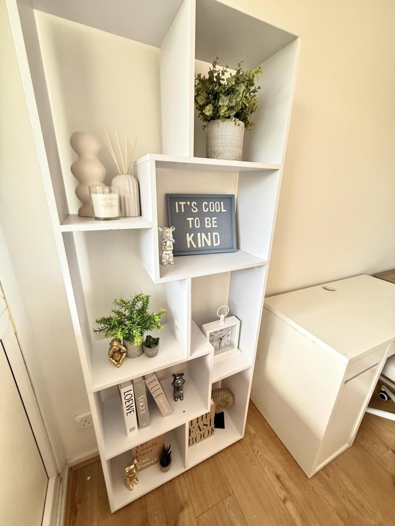 Appartement Luxury 3bdr In King's Cross *
