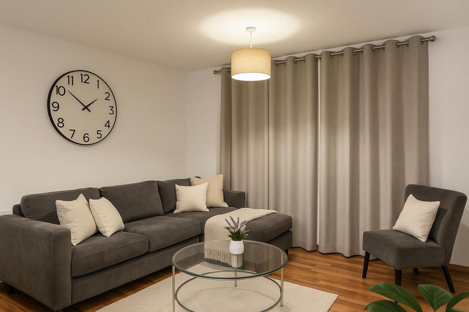Charming 2 Bedroom Flat In The Heart Of London, 2 Mins To Trafalgar Square! * Londres