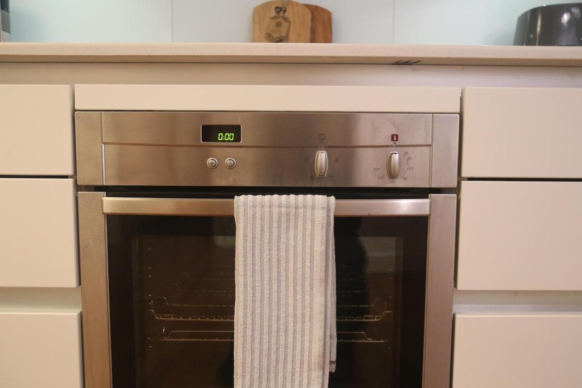 Apartamento Charming 2 Bedroom Flat In The Heart Of London, 2 Mins To Trafalgar Square!