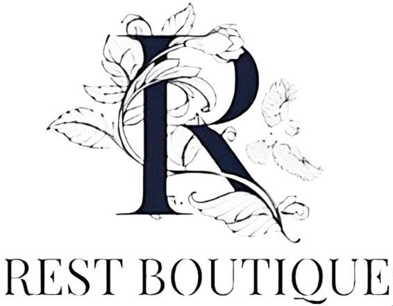 Rest Boutique Willesden Appartement Londres