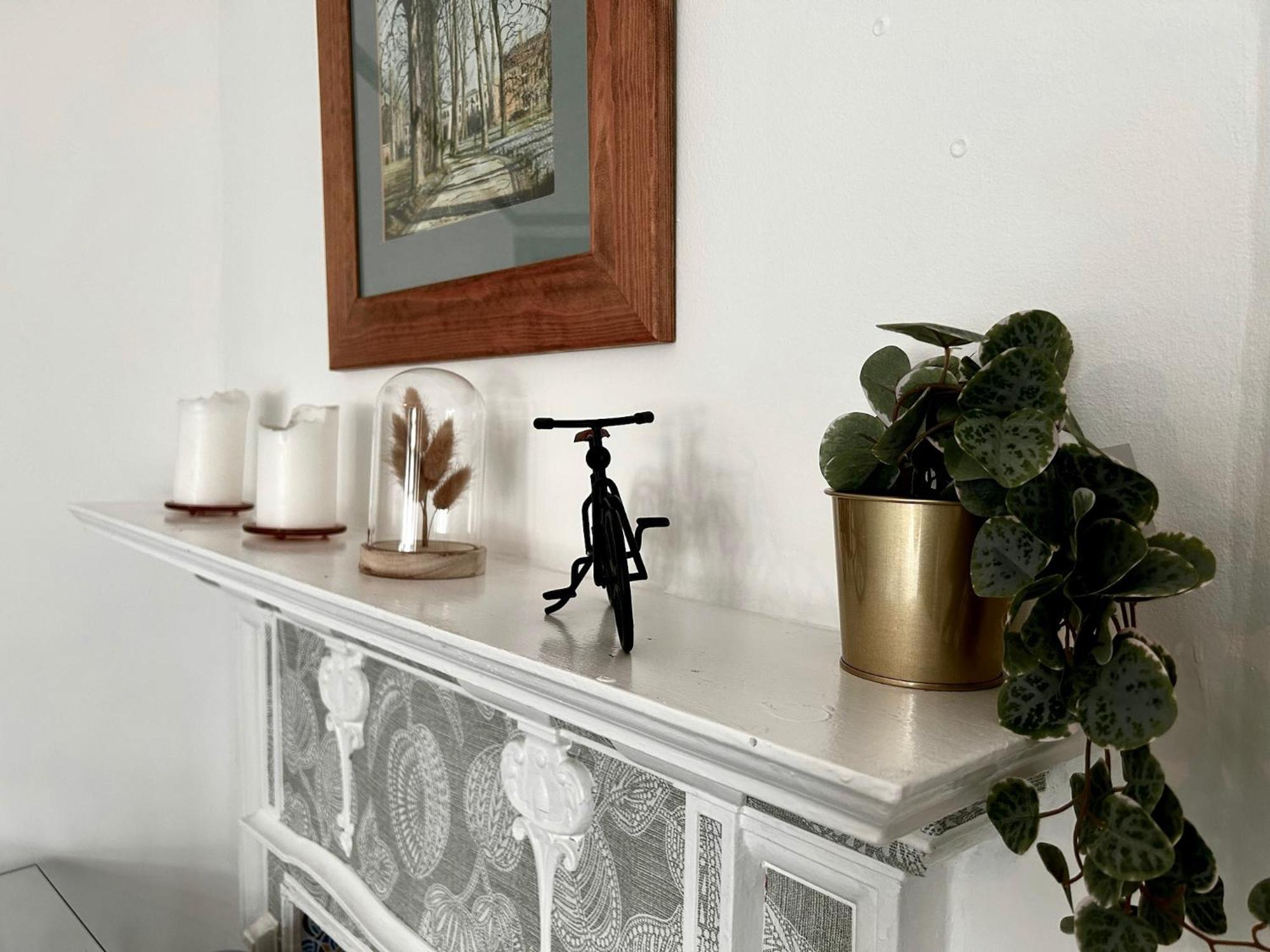 Appartement Rest Boutique Willesden