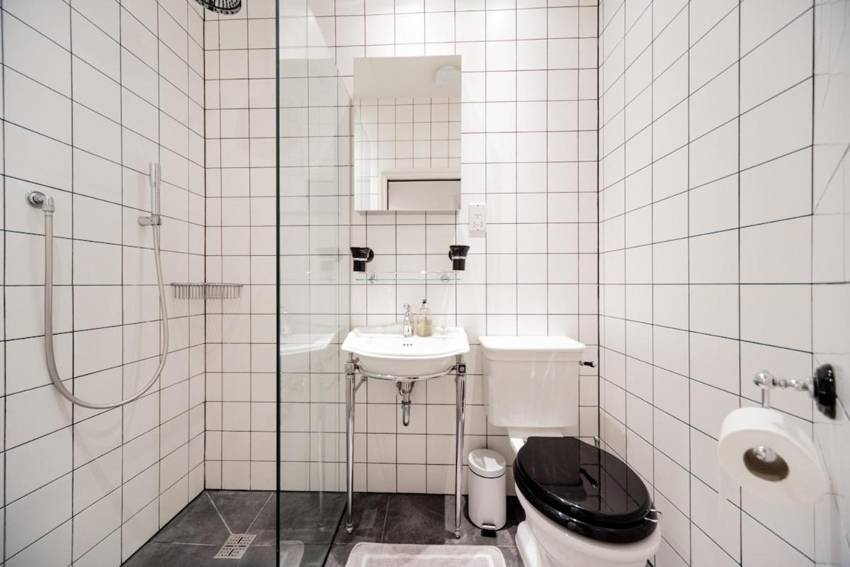 Lovely 2 Bedroom Flat In The Heart Of Kensington * Londres