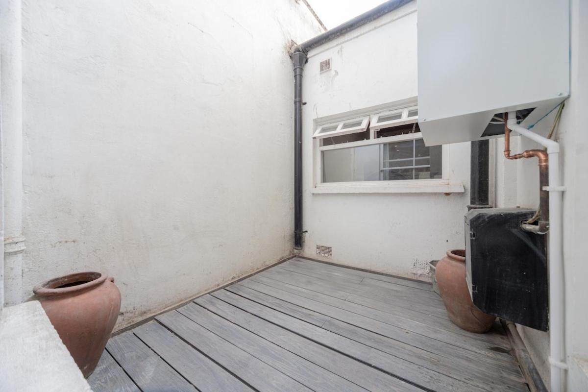 Lovely 2 Bedroom Flat In The Heart Of Kensington Appartement Londres