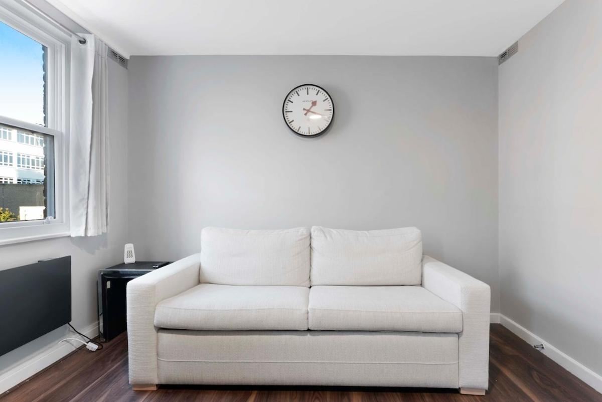 Marylebone Big 2 Bed 6ppl Appartement