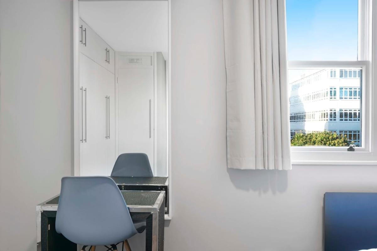 Marylebone Big 2 Bed 6ppl Apartment *
