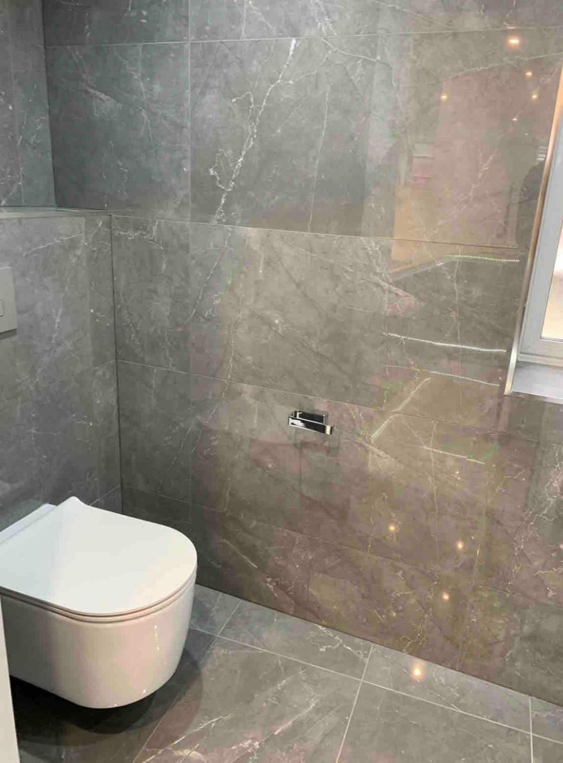 Appartement Luxury Covent Garden Duplex Floors 1 Bed 4pl *