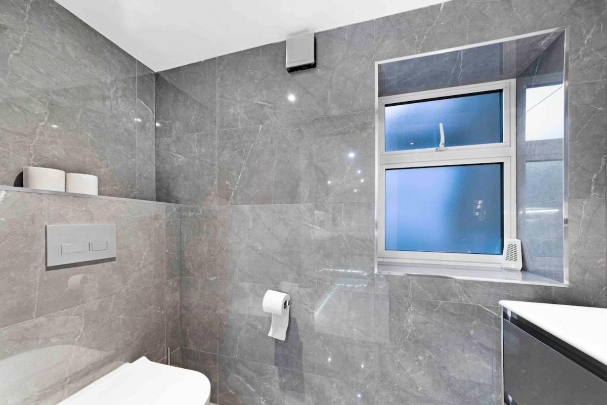 Appartement Luxury Covent Garden Duplex Floors 1 Bed 4pl