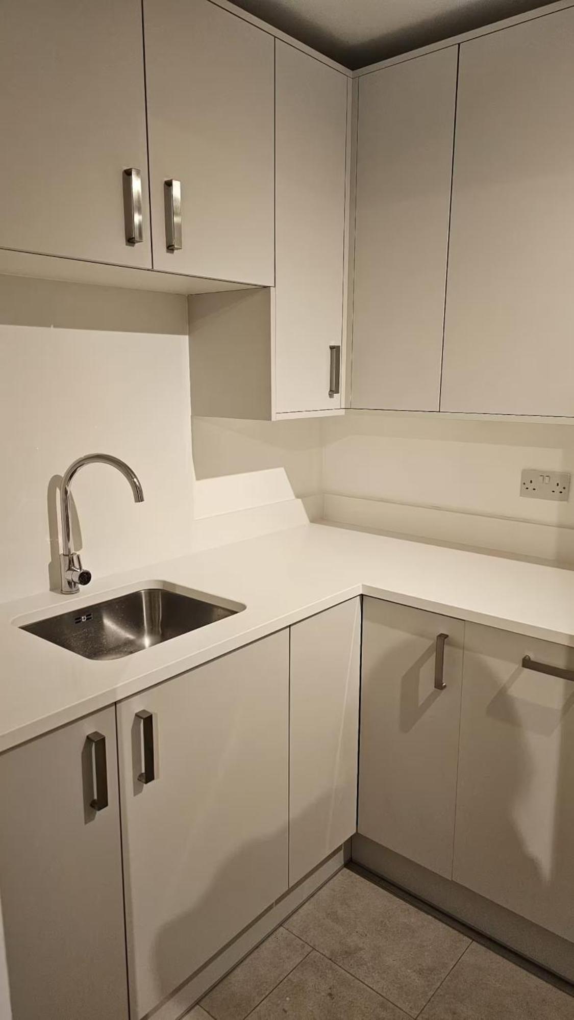 Appartement Your Comfy Nest