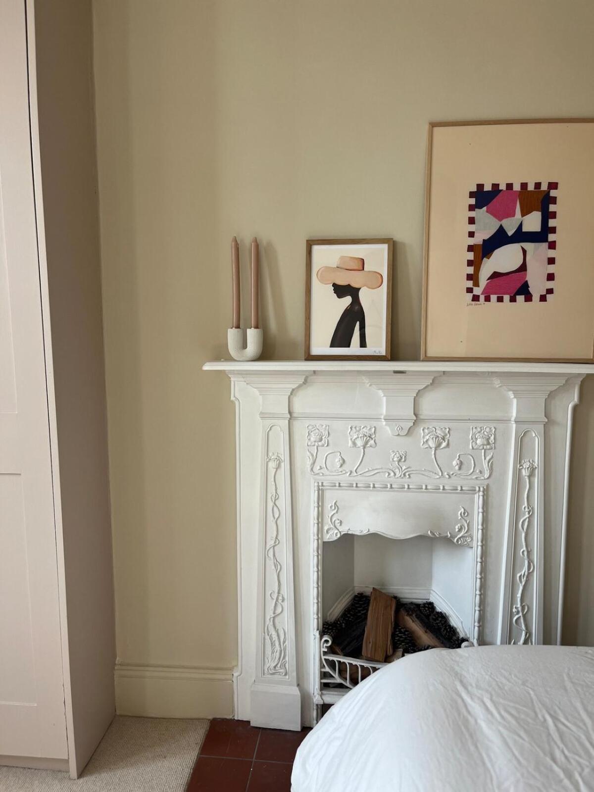 Gorgeous Riverside Townhouse Londres