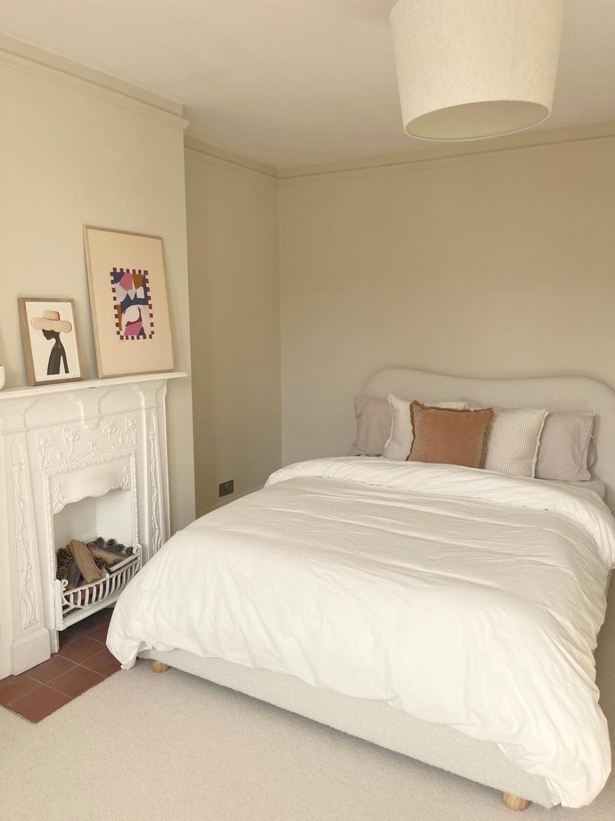 Hébergement de vacances Gorgeous Riverside Townhouse