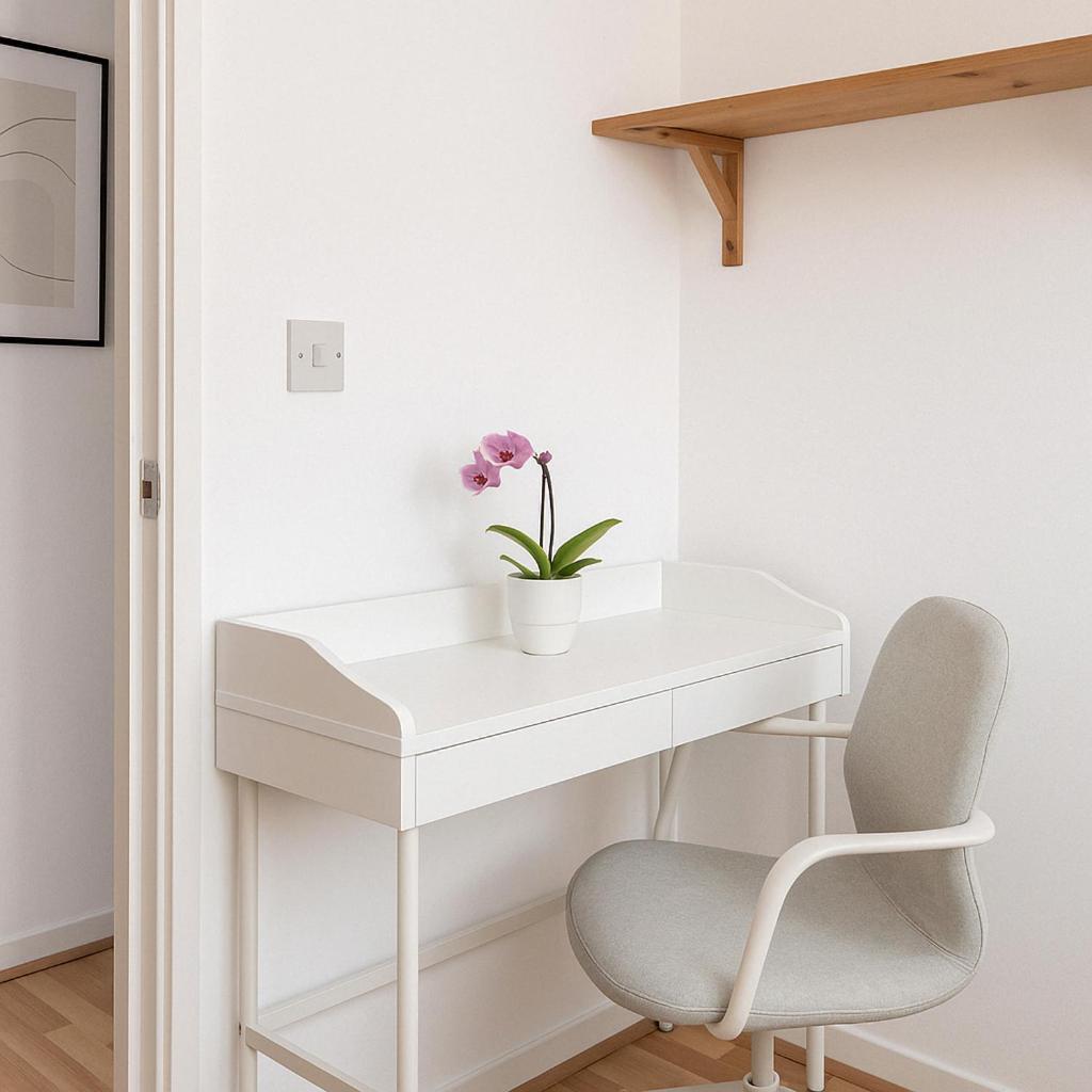 Apartamento Charming Garden Flat - East Dulwich Londres