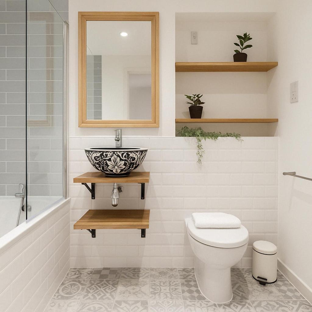 Charming Garden Flat - East Dulwich Apartamento