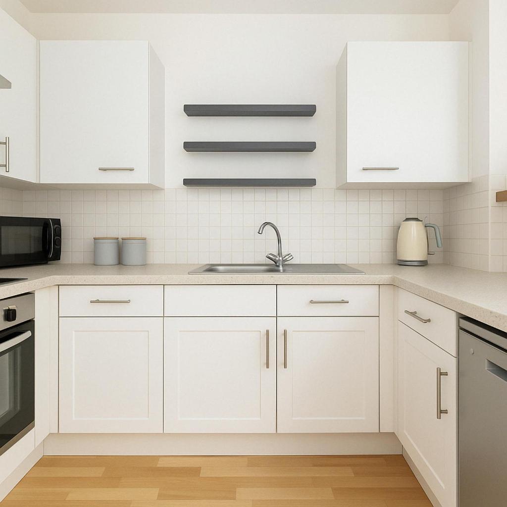 Charming Garden Flat - East Dulwich Apartamento *