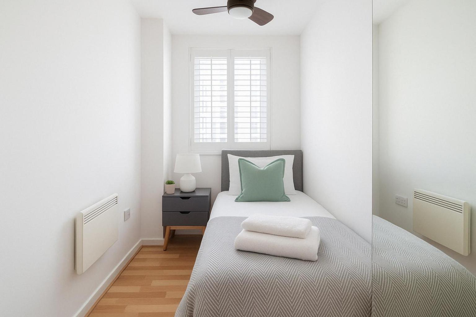 Charming Garden Flat - East Dulwich * Londres