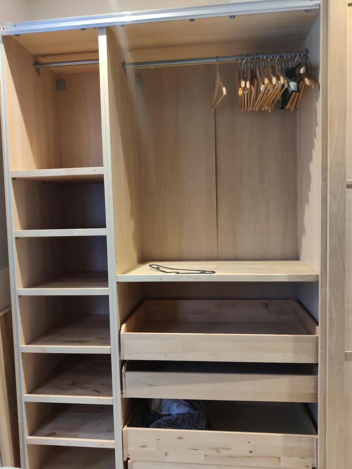 With Jacuzzi Bath, Ground Floor, Excellent Transport Connections Appartement Londres