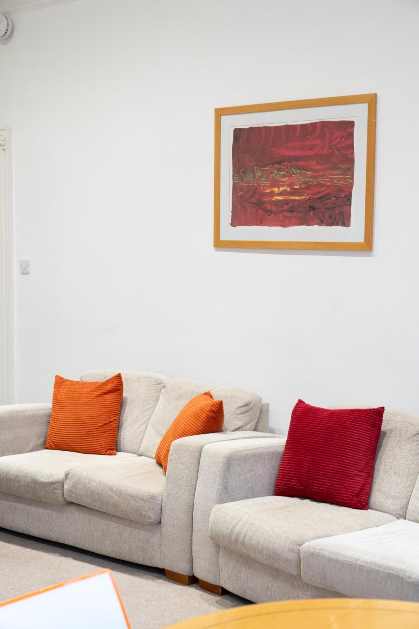 Larger Groups Close To O2 Arena Excel Canary Wharf With Wifi And Parking Within Mins Walk To Drl & Jubilee Line Appartement Londres