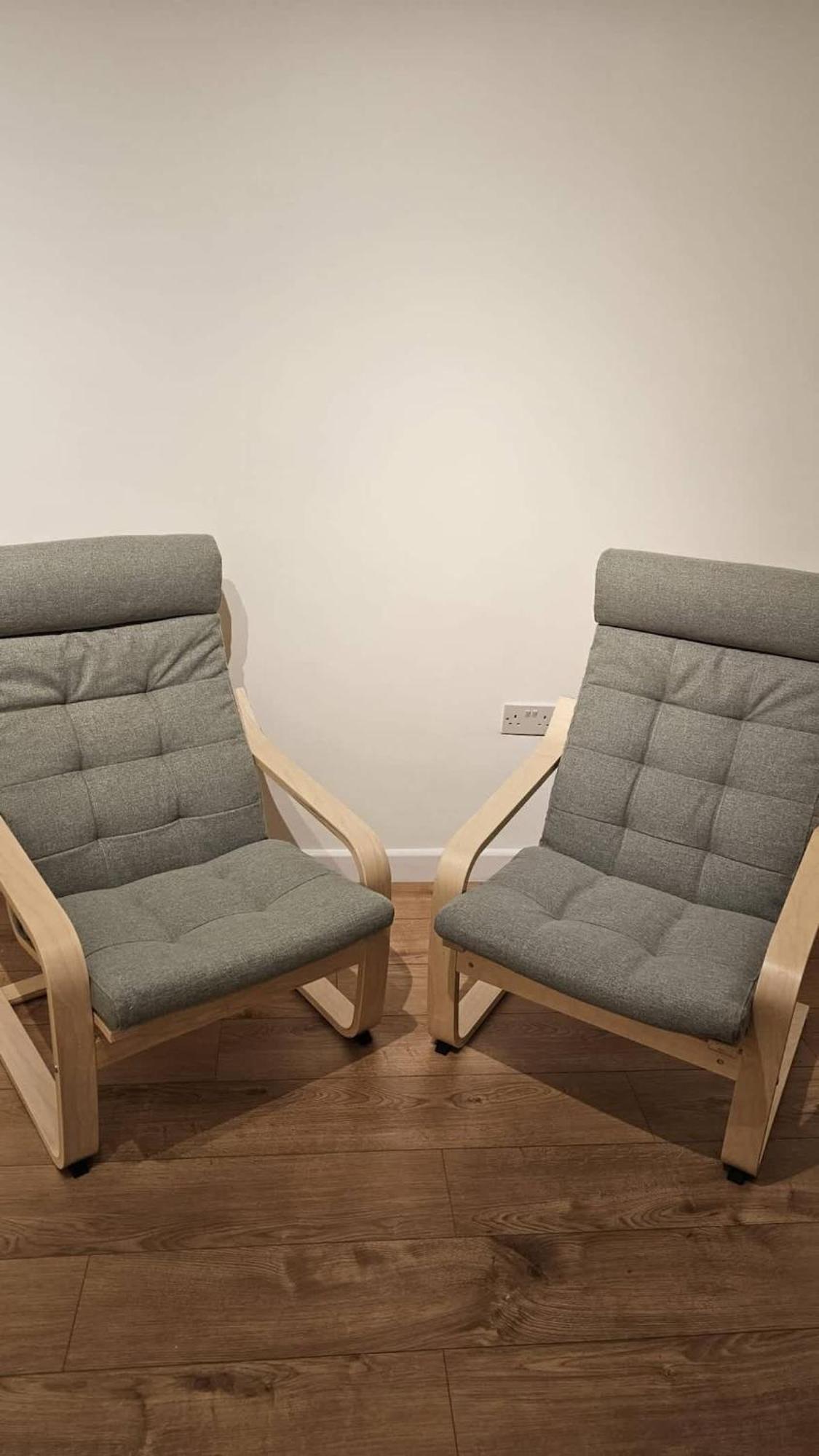 Appartement Your Comfy Nest Londres