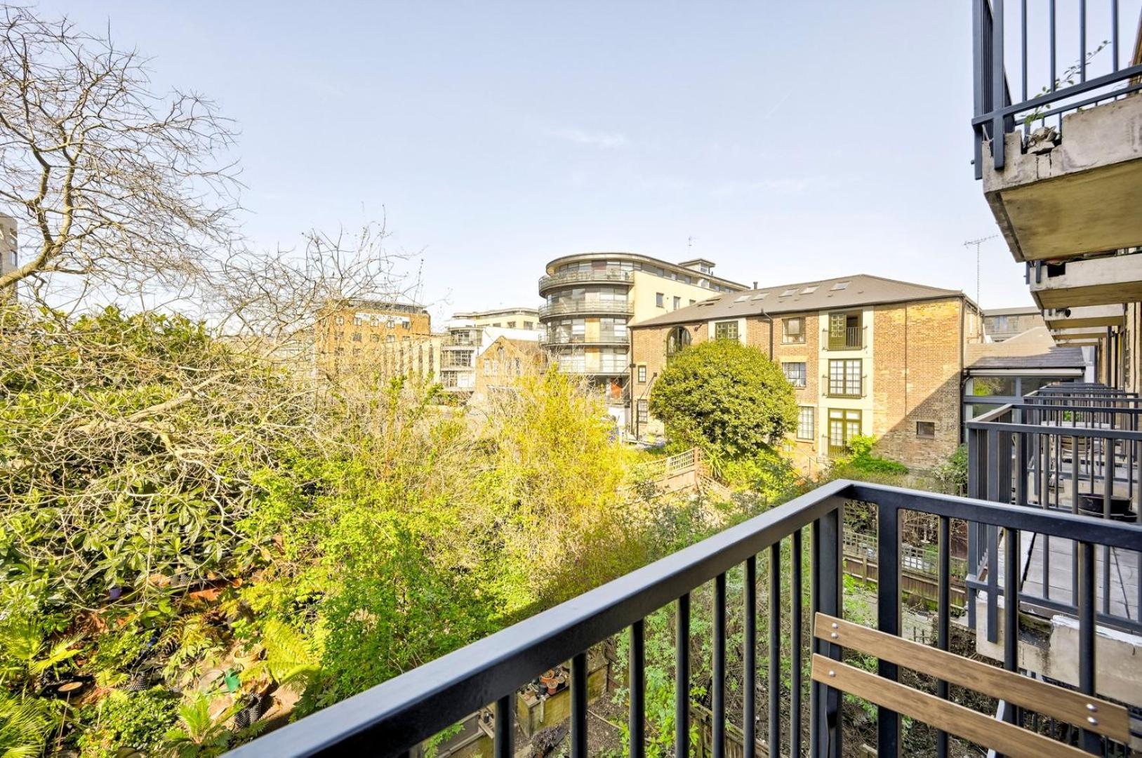Guestready - Near King's Cross Londres