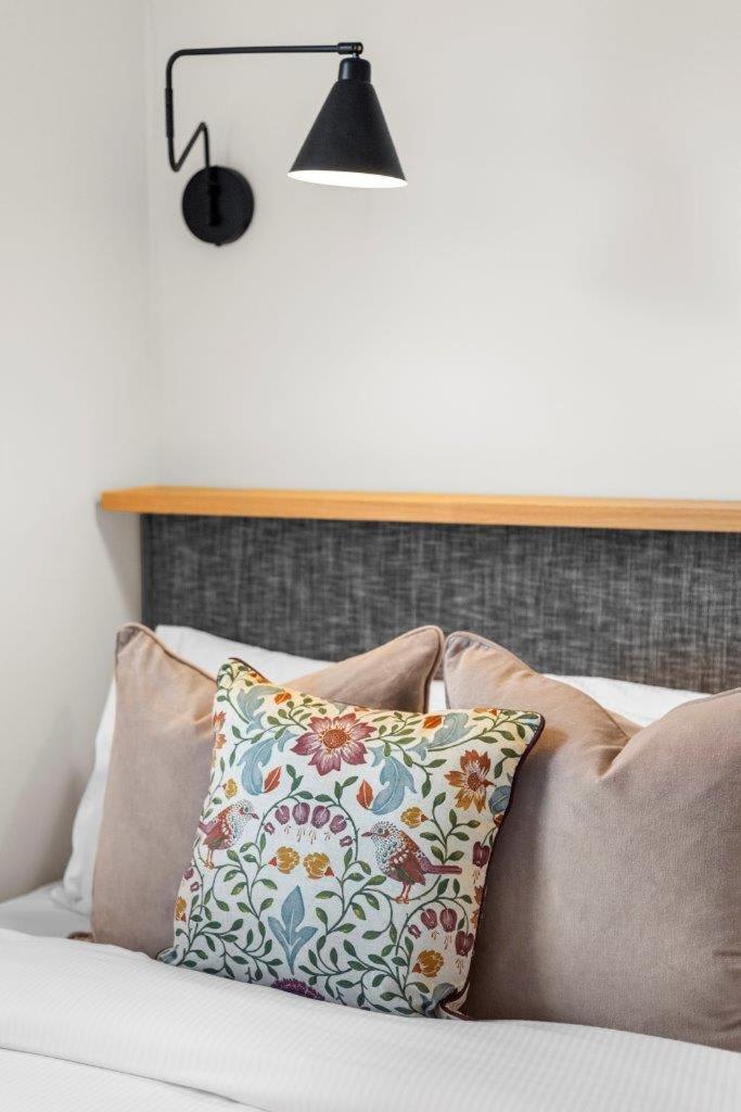 Stylish One Bedroom Apartamento Londres