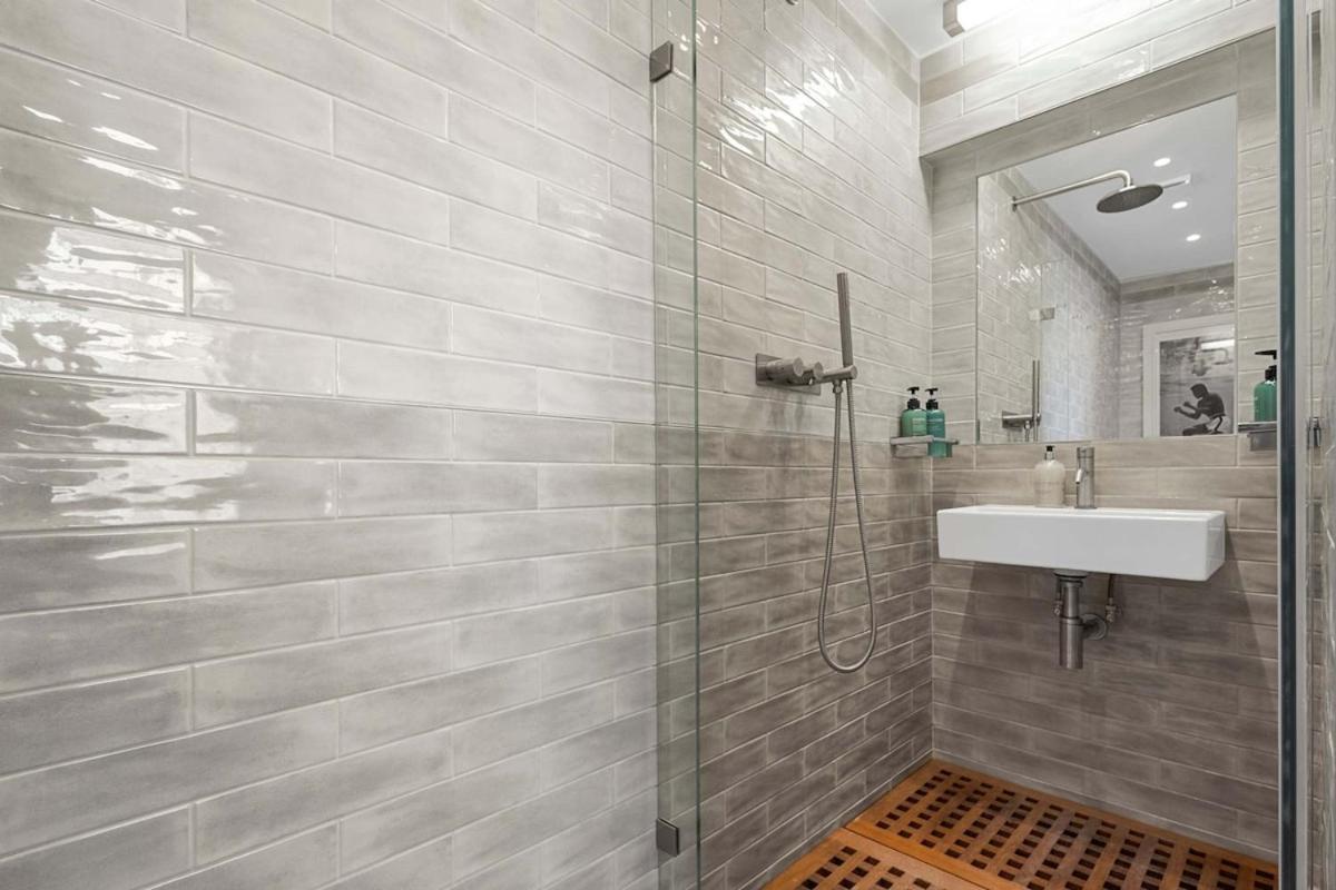 Stylish One Bedroom Londres