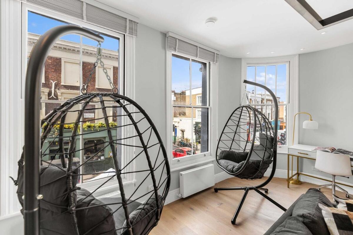 Stylish One Bedroom * Londres