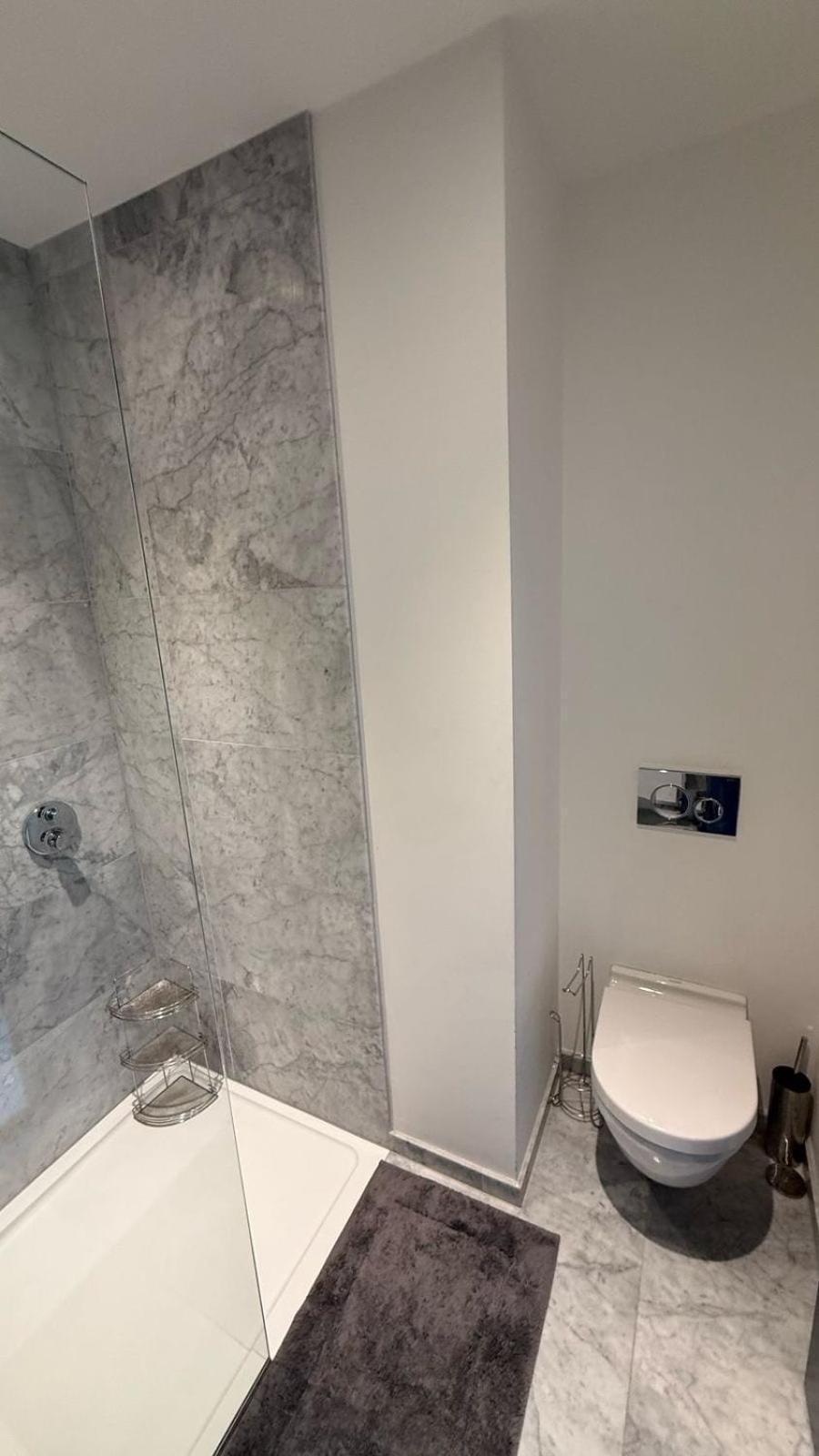 Amazing 2br Flat, Free Parking, By Battersea Apartamento Londres
