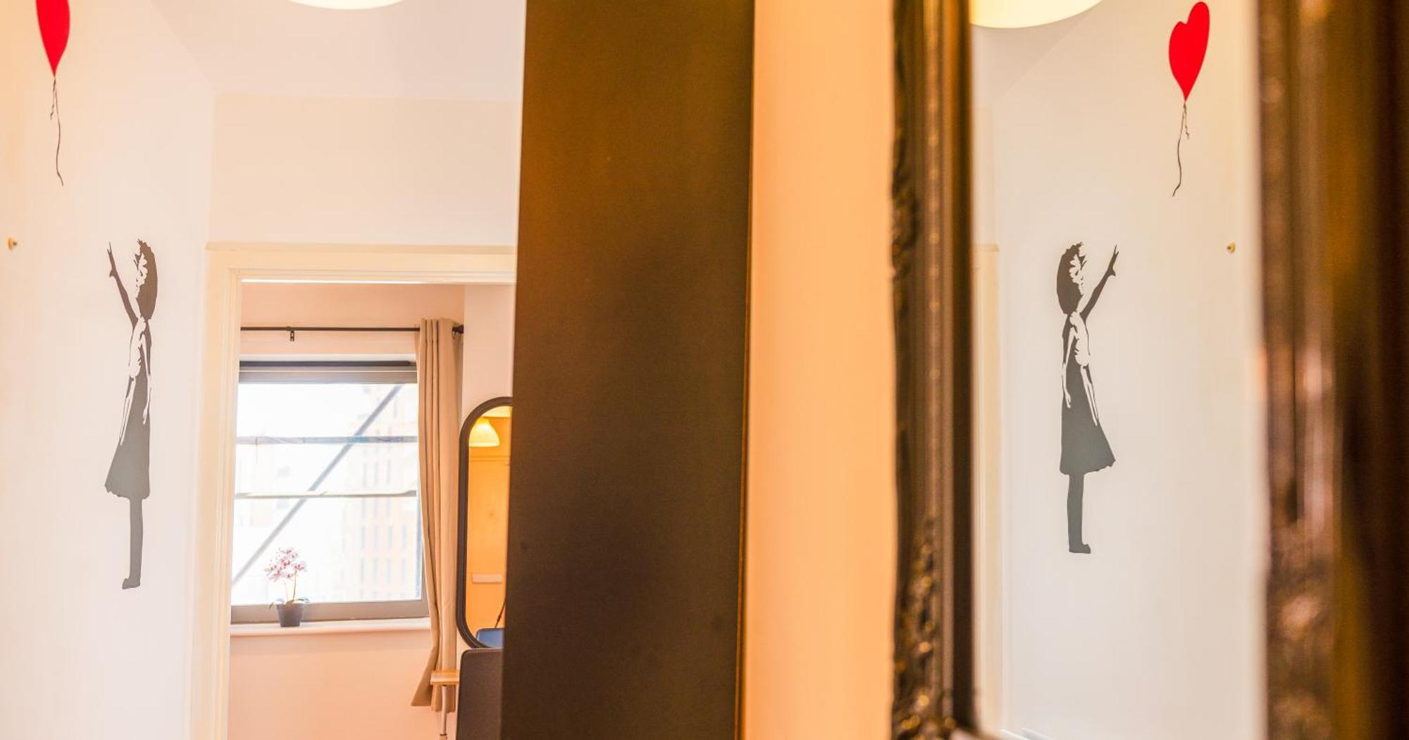 New The Viewpoint Modern 2 Bed Near O2 And Excel Ideal For Business And Long Appartement Londres