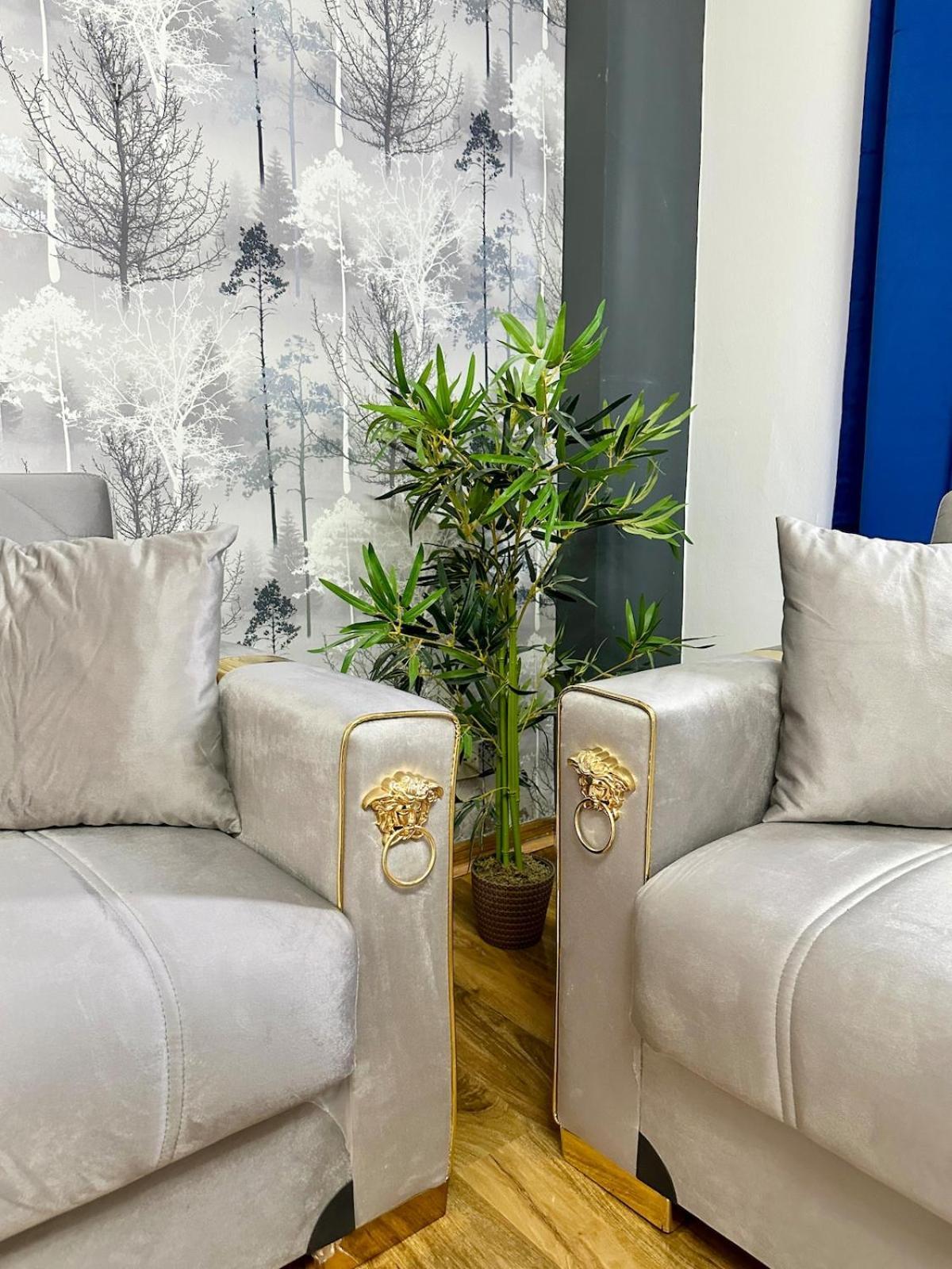 Luxury Flat Next To Hyde Park & Oxford Street * Londres
