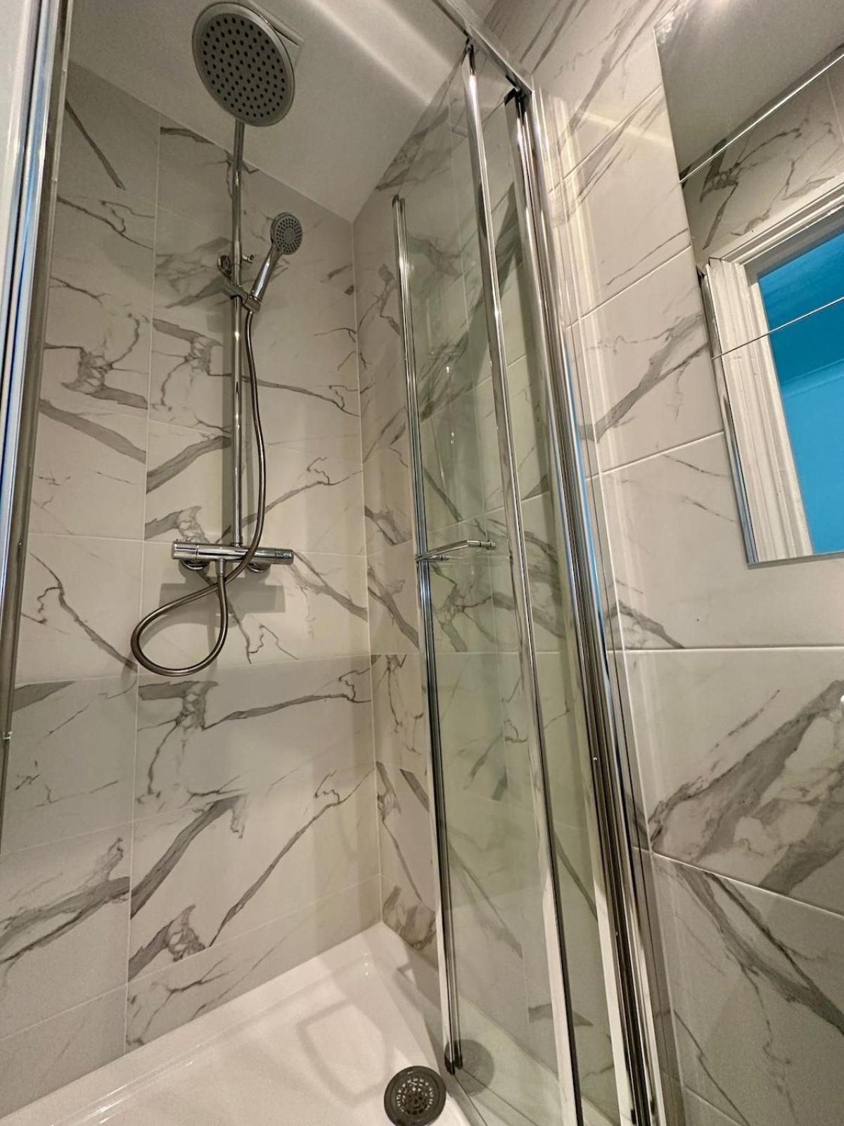 Luxury Flat Next To Hyde Park & Oxford Street Londres