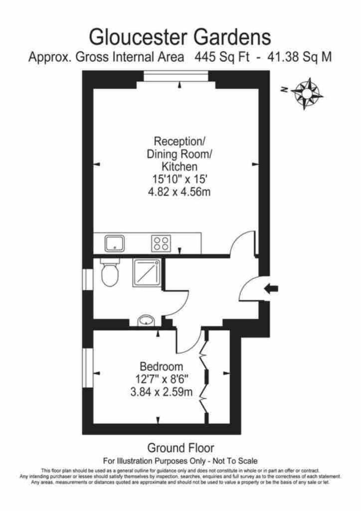 Appartement Amazing Deluxe 5star Notting Hill Hyde Park