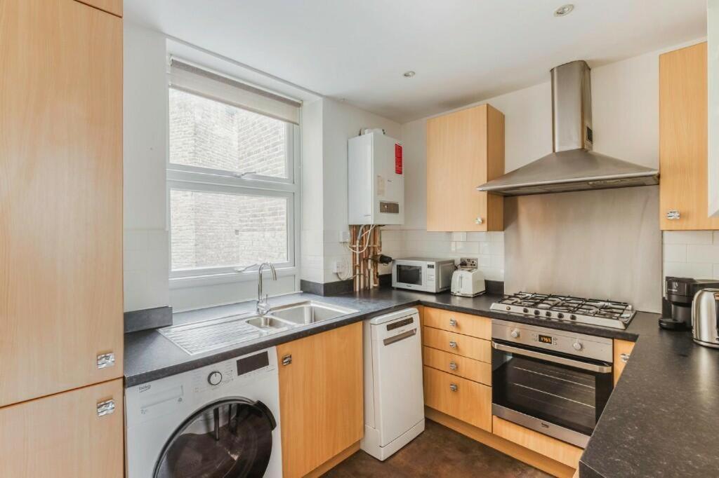 Westfield Shopping, 2 Min Appartement *
