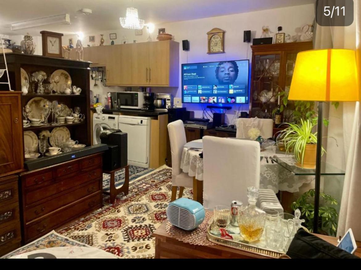 Roominzone2 Londres