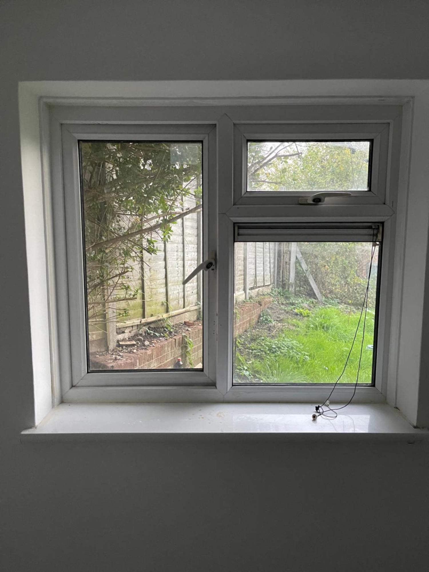 Short Appartement Sidcup
