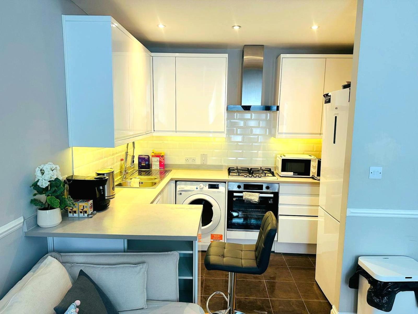 Lovely Around Kensington And Chelsea Locations W8 Sw5 Sw3 Sw10 By Ricky & Giustina Londres