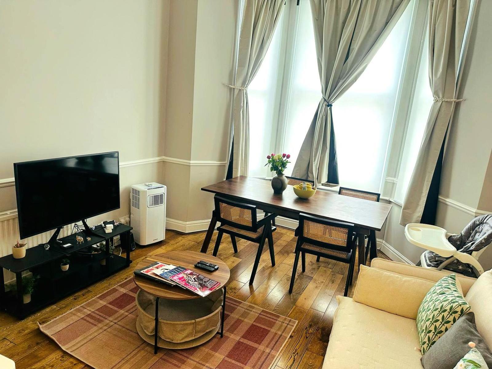 Lovely Around Kensington And Chelsea Locations W8 Sw5 Sw3 Sw10 By Ricky & Giustina Apartamento *