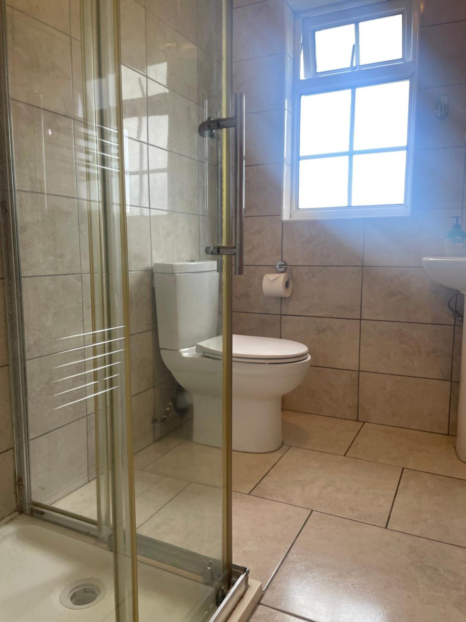 Amazing Studio Room in Walthamstoww Londen