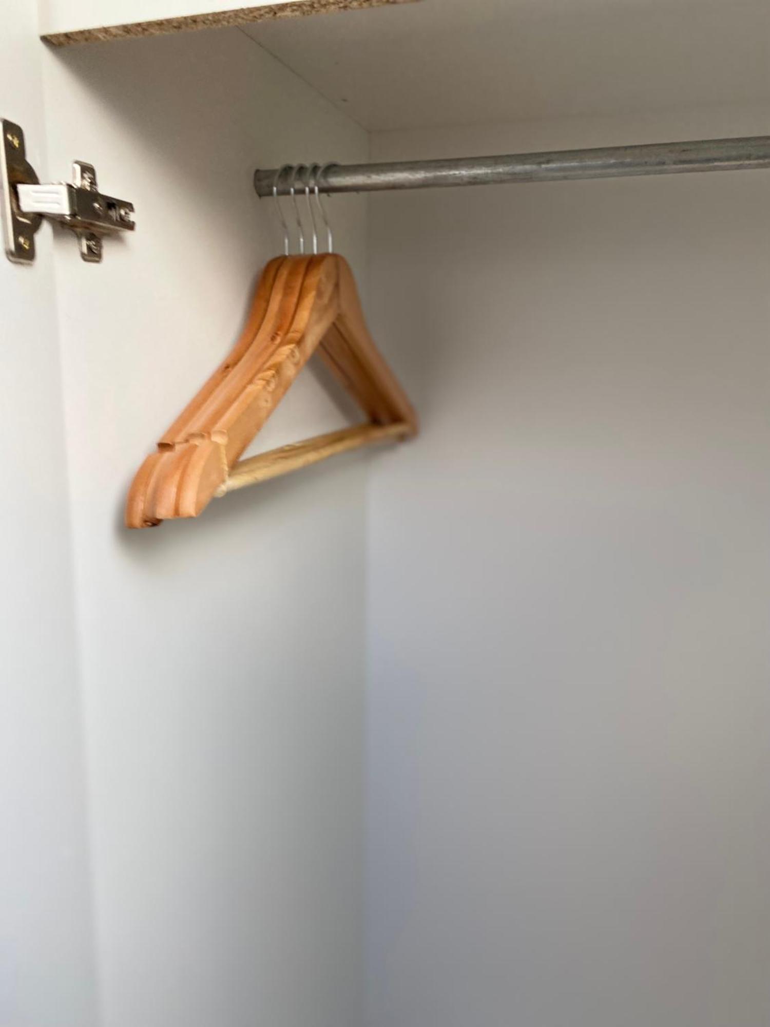 Bright Loft 30min To Appartement *