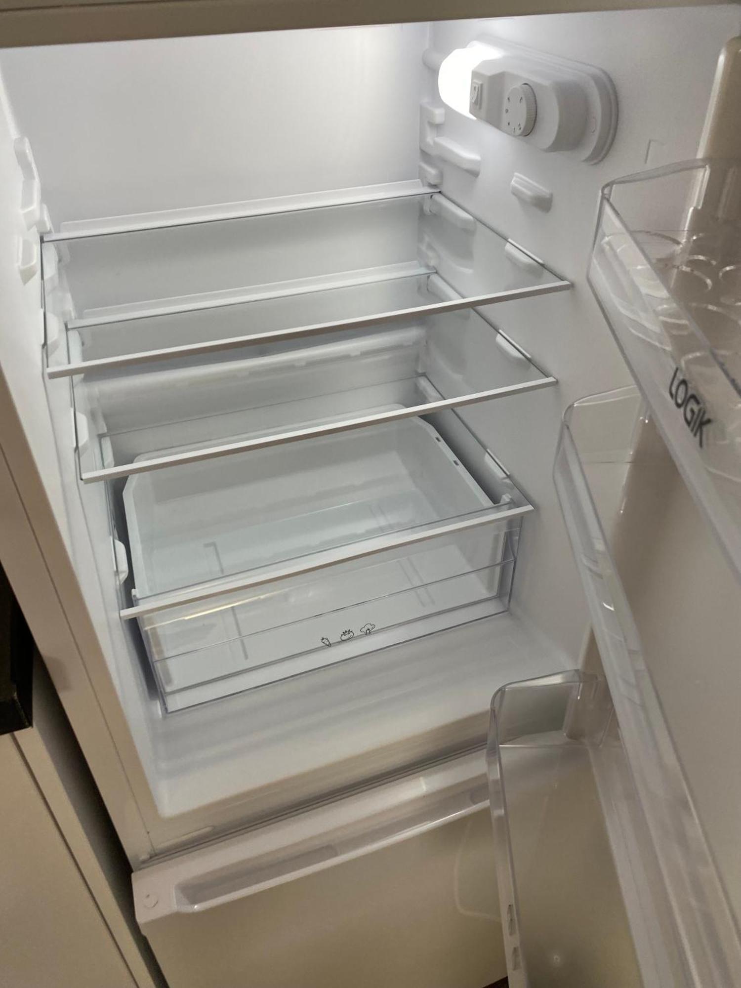 Appartement Bright Loft 30min To Londres