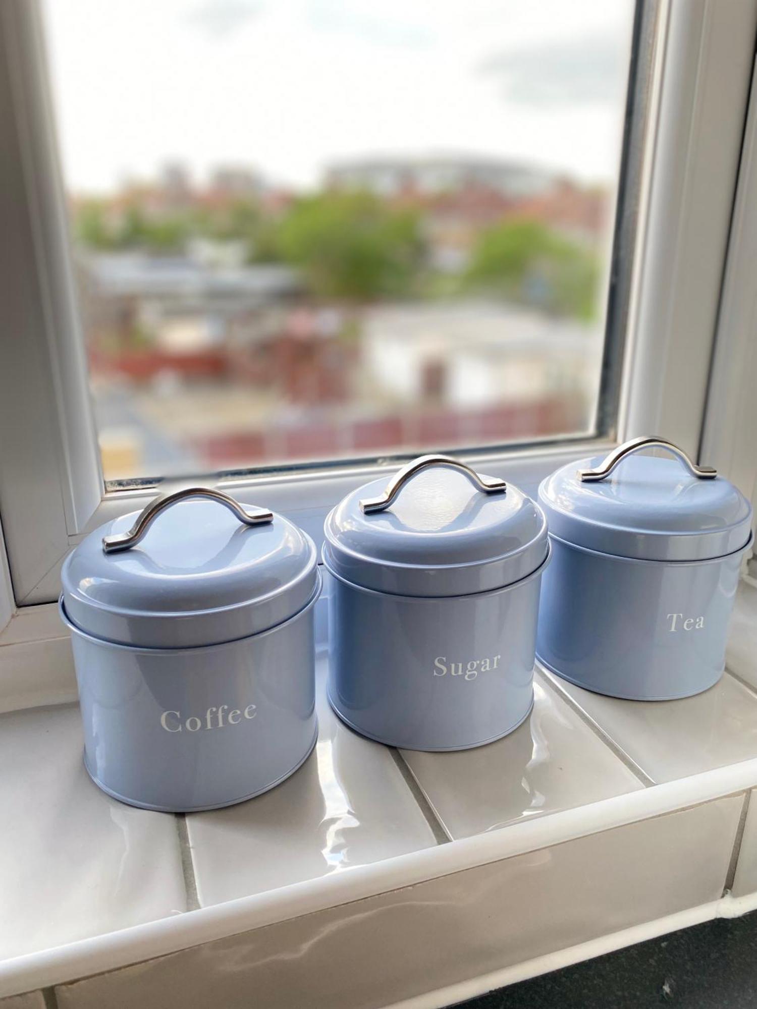 Bright Loft 30min To Londres