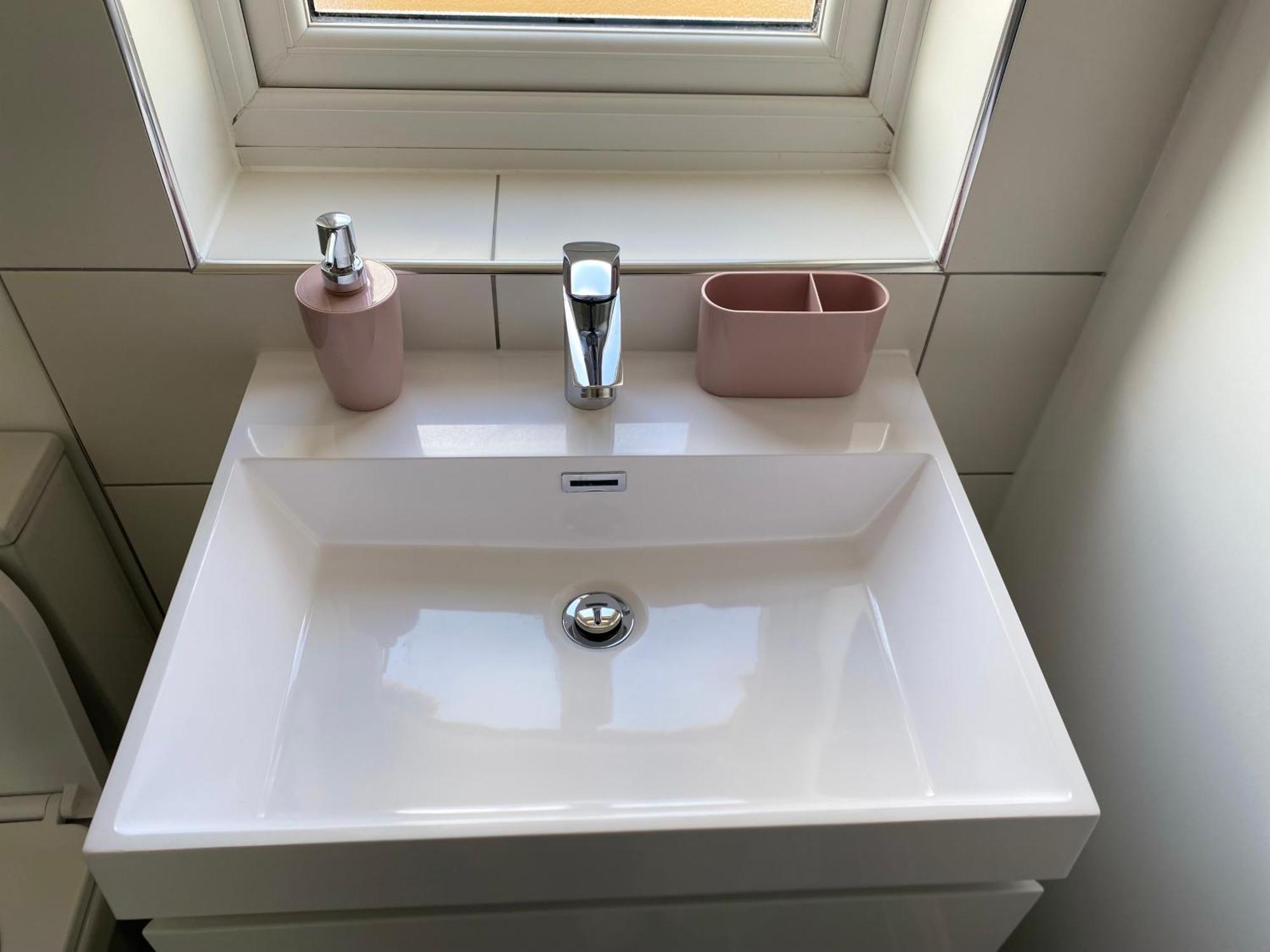Appartement Bright Loft 30min To *