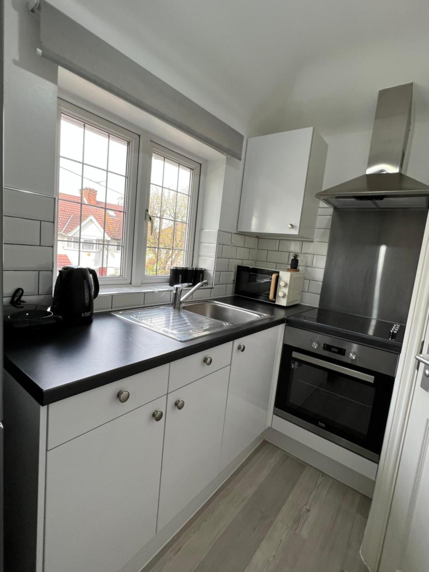Charming 30min To Apartamento *