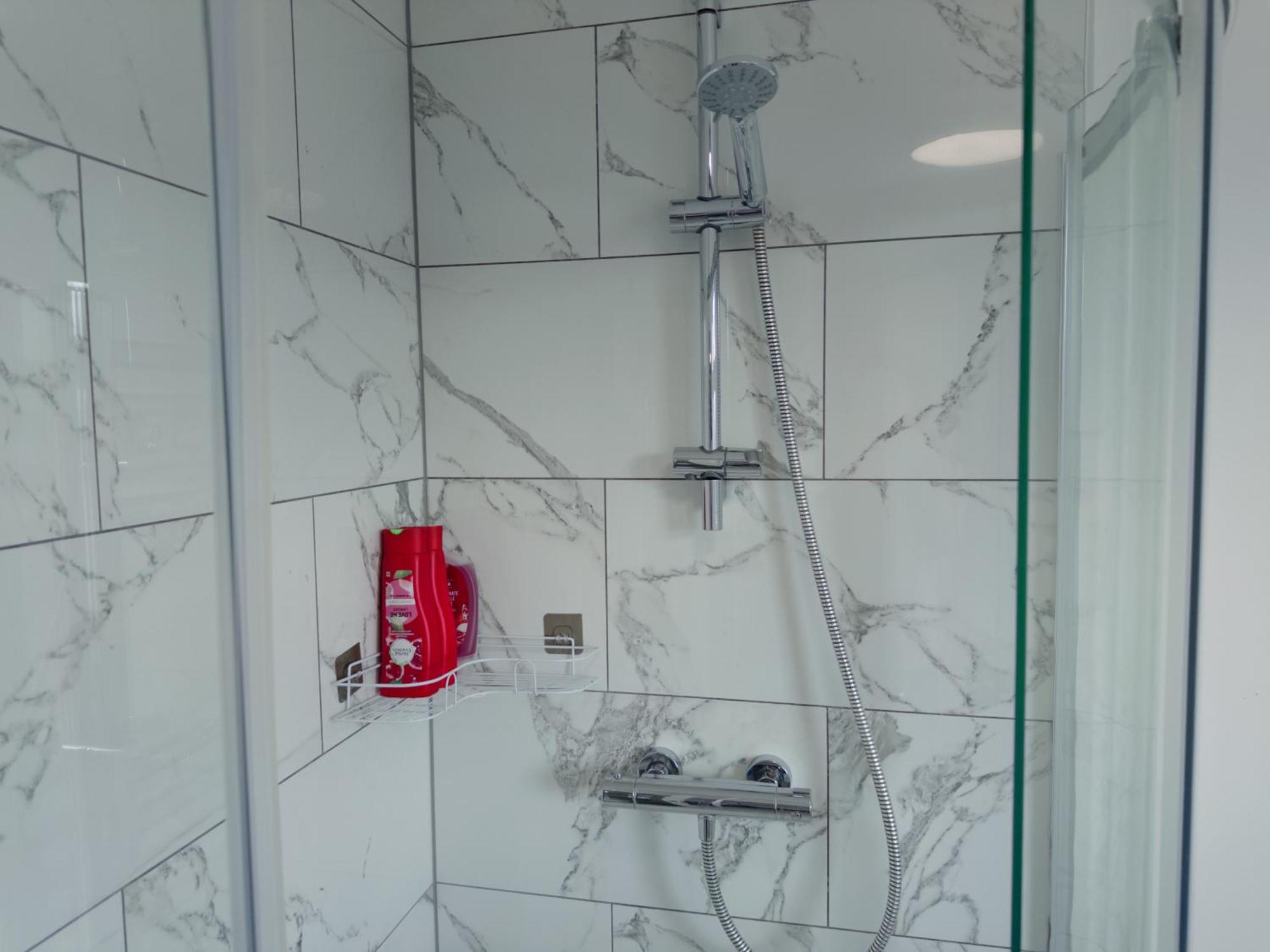Apartamento Ideal Loft 30min To Londres